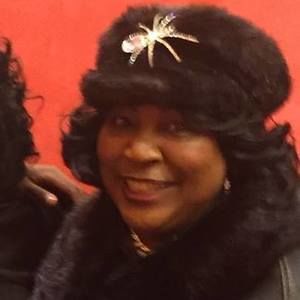 Meet your Posher, Rochelle